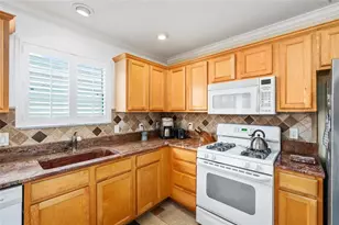 507 Paxville Pl, The Villages, FL 32162 - Photo 11