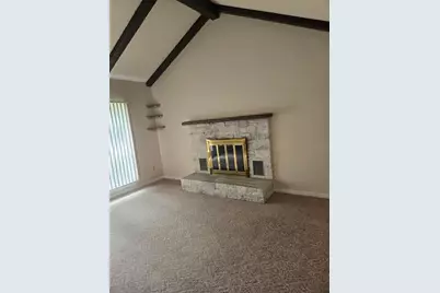 4343 NW 80th Avenue #2, Ocala, FL 34482 - Photo 3