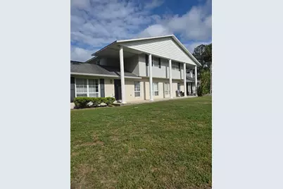 4343 NW 80th Avenue #2, Ocala, FL 34482 - Photo 1
