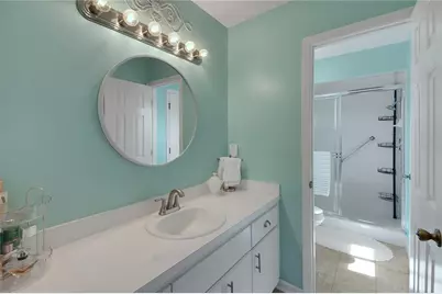 10608 SE 174th Loop, Summerfield, FL 34491 - Photo 17
