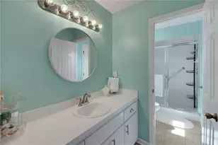 10608 SE 174th Loop, Summerfield, FL 34491 - Photo 17