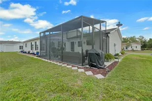 10608 SE 174th Loop, Summerfield, FL 34491 - Photo 31