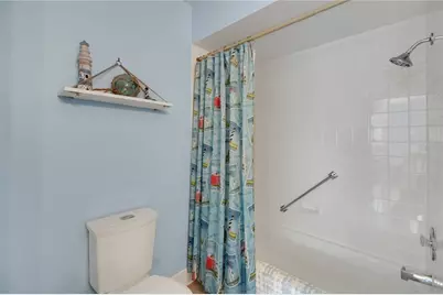 10608 SE 174th Loop, Summerfield, FL 34491 - Photo 47
