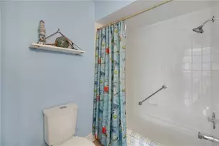 10608 SE 174th Loop, Summerfield, FL 34491 - Photo 47