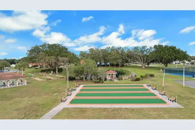 10608 SE 174th Loop, Summerfield, FL 34491 - Photo 65