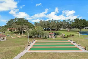 10608 SE 174th Loop, Summerfield, FL 34491 - Photo 65