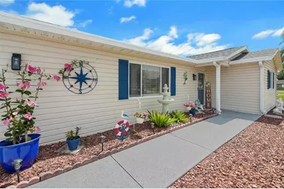 10608 SE 174th Loop, Summerfield, FL 34491 - Photo 5