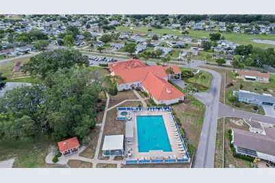 10608 SE 174th Loop, Summerfield, FL 34491 - Photo 63