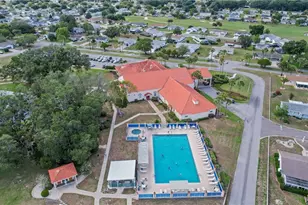 10608 SE 174th Loop, Summerfield, FL 34491 - Photo 63