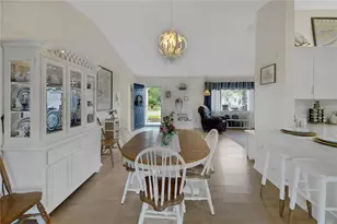 10608 SE 174th Loop, Summerfield, FL 34491 - Photo 43