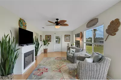 10608 SE 174th Loop, Summerfield, FL 34491 - Photo 29