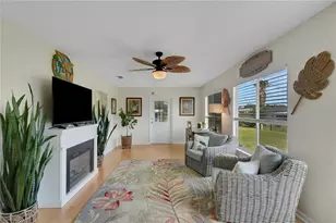 10608 SE 174th Loop, Summerfield, FL 34491 - Photo 29