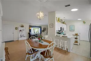 10608 SE 174th Loop, Summerfield, FL 34491 - Photo 35