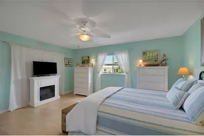 10608 SE 174th Loop, Summerfield, FL 34491 - Photo 25
