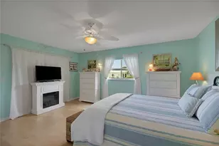 10608 SE 174th Loop, Summerfield, FL 34491 - Photo 25