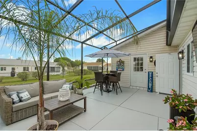 10608 SE 174th Loop, Summerfield, FL 34491 - Photo 3