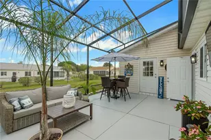 10608 SE 174th Loop, Summerfield, FL 34491 - Photo 3
