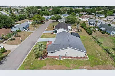 10608 SE 174th Loop, Summerfield, FL 34491 - Photo 57
