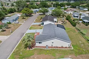 10608 SE 174th Loop, Summerfield, FL 34491 - Photo 57