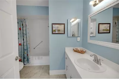 10608 SE 174th Loop, Summerfield, FL 34491 - Photo 45