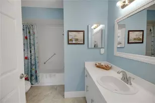 10608 SE 174th Loop, Summerfield, FL 34491 - Photo 45