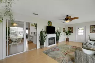 10608 SE 174th Loop, Summerfield, FL 34491 - Photo 27