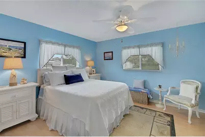10608 SE 174th Loop, Summerfield, FL 34491 - Photo 51