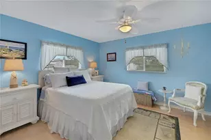 10608 SE 174th Loop, Summerfield, FL 34491 - Photo 51