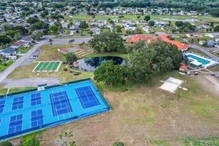 10608 SE 174th Loop, Summerfield, FL 34491 - Photo 59