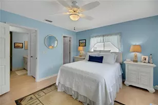 10608 SE 174th Loop, Summerfield, FL 34491 - Photo 49