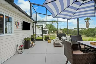 10608 SE 174th Loop, Summerfield, FL 34491 - Photo 55