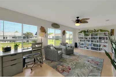 10608 SE 174th Loop, Summerfield, FL 34491 - Photo 33