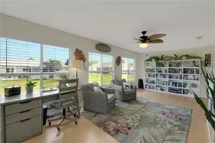 10608 SE 174th Loop, Summerfield, FL 34491 - Photo 33