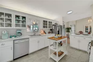 10608 SE 174th Loop, Summerfield, FL 34491 - Photo 37