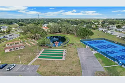 10608 SE 174th Loop, Summerfield, FL 34491 - Photo 61