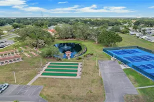 10608 SE 174th Loop, Summerfield, FL 34491 - Photo 61