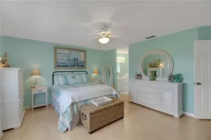 10608 SE 174th Loop, Summerfield, FL 34491 - Photo 15