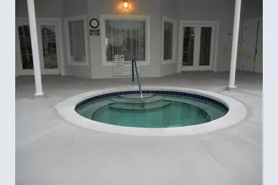5052 China Sea, Tavares, FL 32778 - Photo 45