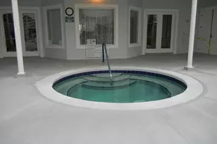 5052 China Sea, Tavares, FL 32778 - Photo 45