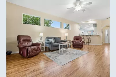 5052 China Sea, Tavares, FL 32778 - Photo 9