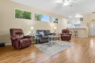 5052 China Sea, Tavares, FL 32778 - Photo 9