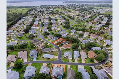 5052 China Sea, Tavares, FL 32778 - Photo 39