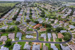 5052 China Sea, Tavares, FL 32778 - Photo 39