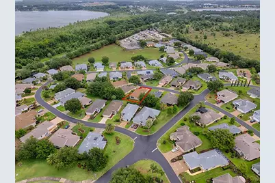 5052 China Sea, Tavares, FL 32778 - Photo 41