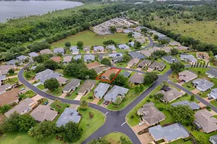 5052 China Sea, Tavares, FL 32778 - Photo 41