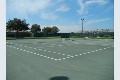 5052 China Sea, Tavares, FL 32778 - Photo 57