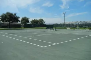 5052 China Sea, Tavares, FL 32778 - Photo 57