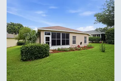 5052 China Sea, Tavares, FL 32778 - Photo 33