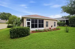 5052 China Sea, Tavares, FL 32778 - Photo 33