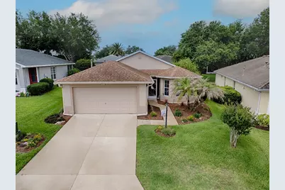 5052 China Sea, Tavares, FL 32778 - Photo 3